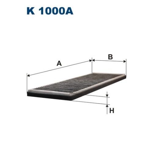 K 1000A