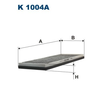 K 1004A