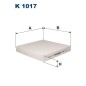 K1017 Filtr Kabinowy Filtron