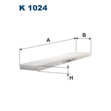 K 1024