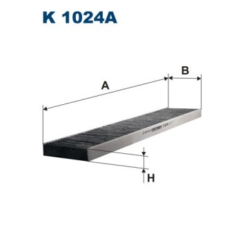 K 1024A