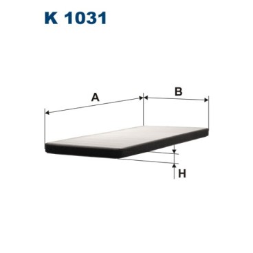K 1031