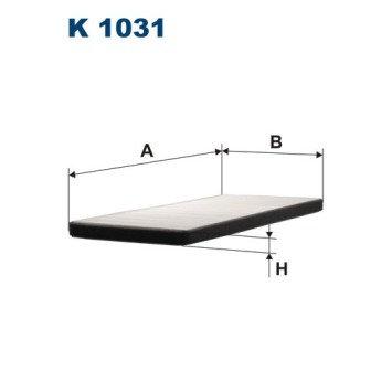 K 1031