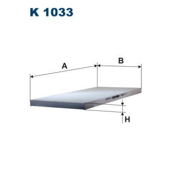 K 1033