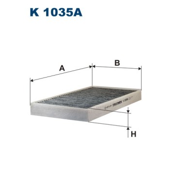 K 1035A