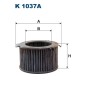 K1037A Filtr Kabinowy Filtron