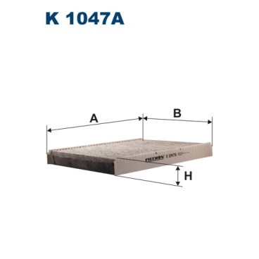 K 1047A
