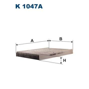 K 1047A
