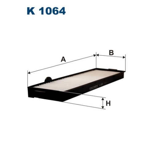 K 1064
