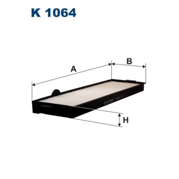 K 1064