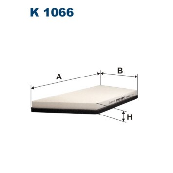 K 1066