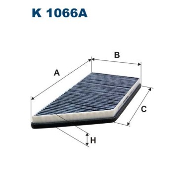 K 1066A