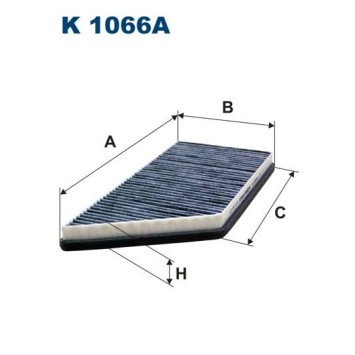 K 1066A