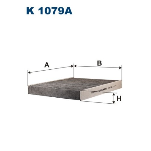 K 1079A