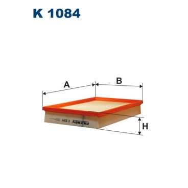 K 1084