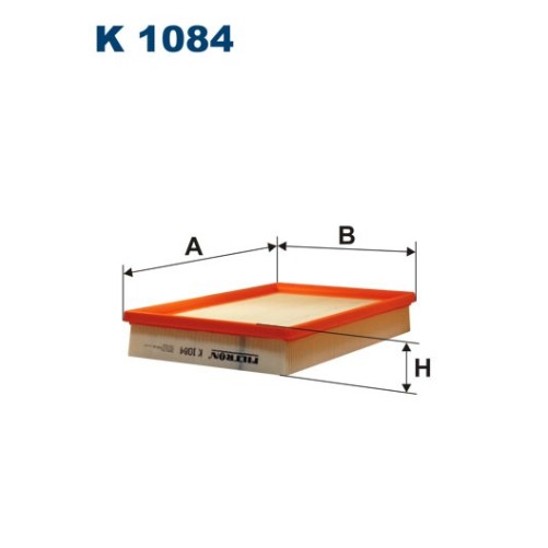 K 1084