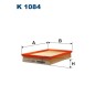 K1084 Filtr Kabinowy Filtron