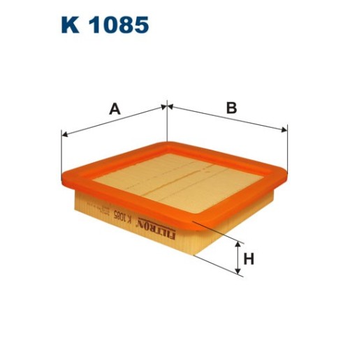 K 1085