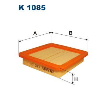K 1085