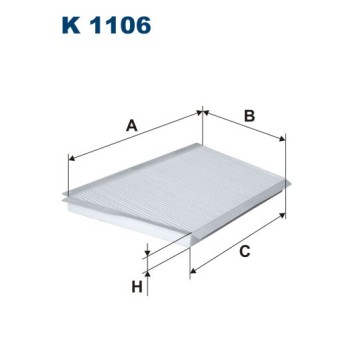 K 1106