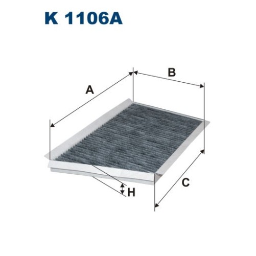 K 1106A
