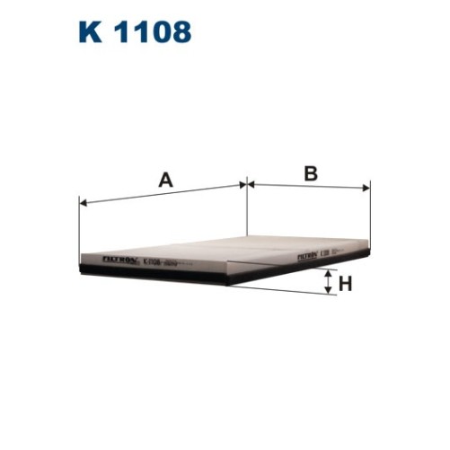 K 1108