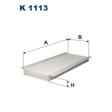 K 1113