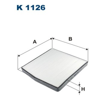 K 1126