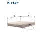 K1127 Filtr Kabinowy Filtron