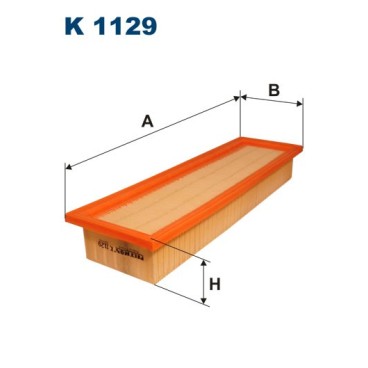 K 1129