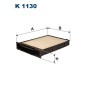 K1130 Filtr Kabinowy Filtron