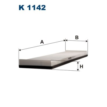K 1142