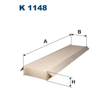 K 1148
