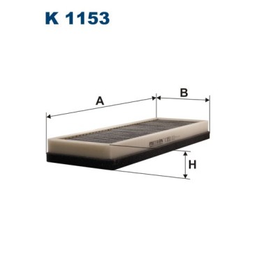 K 1153
