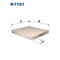 K1161 Filtr Kabinowy Filtron
