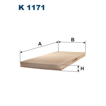 K 1171
