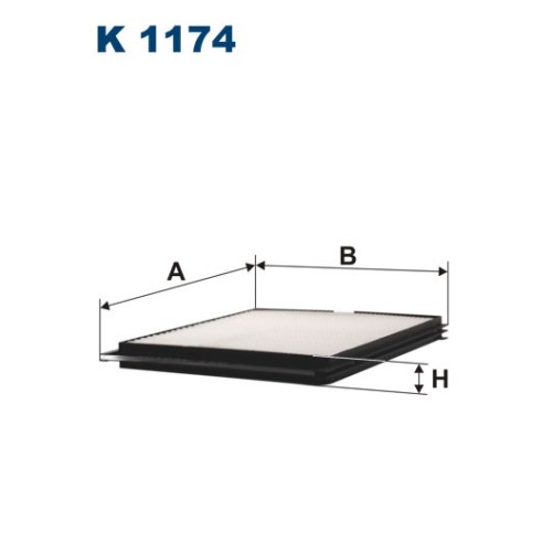 K 1174