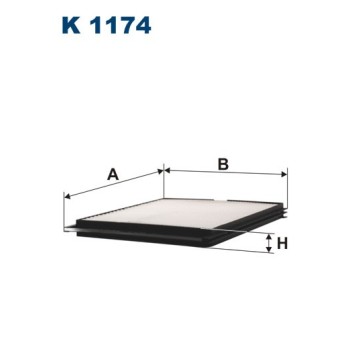 K 1174