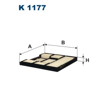 K 1177