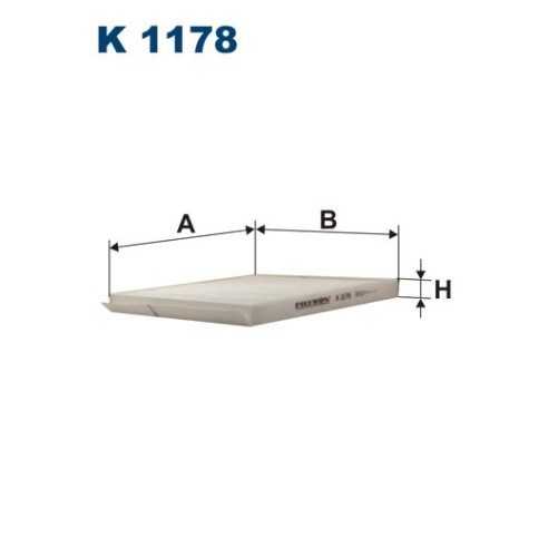 K 1178