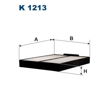 K 1213