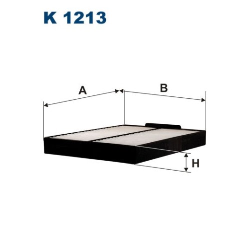 K 1213
