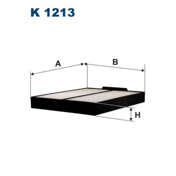 K 1213