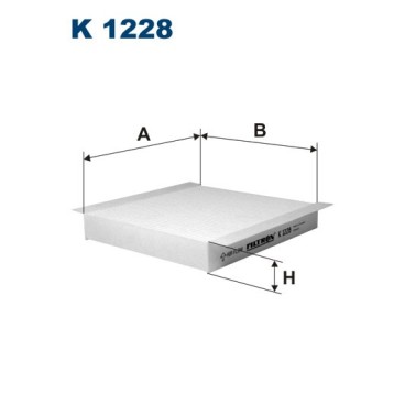 K 1228