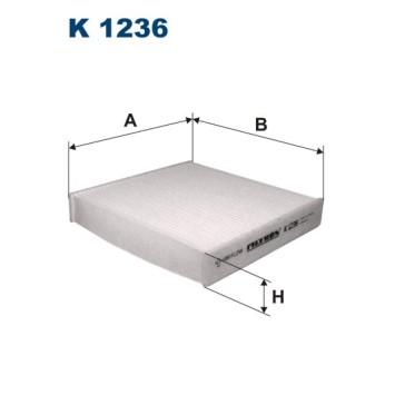 K 1236