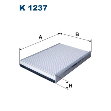 K 1237