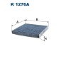 K1276A Filtr Kabinowy Filtron