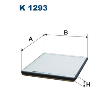 K 1293