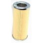 HY10277 Filtr Hydrauliczny SF