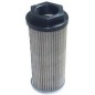 HY13278 Filtr Hydrauliczny SF